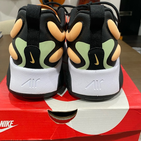 Nike Air Max - Picture 5 of 5